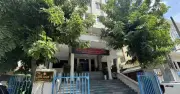 TP.HCM kiến nghị xử lý hơn 2.000 mặt bằng công bỏ trống