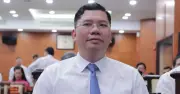TP.HCM kiện toàn Ban Chỉ đạo bồi thường, hỗ trợ, tái định cư