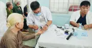 TP.HCM lên kế hoạch khám sức khỏe định kỳ toàn dân năm 2026