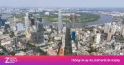 TP.HCM mời doanh nghiệp Chiết Giang đầu tư vào điện tử, xe điện
