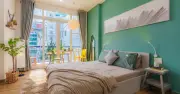 TP.HCM nới lỏng quản lý căn hộ chung cư cho thuê ngắn hạn: Bài toán kinh tế chia sẻ