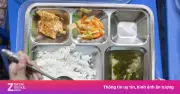 TP.HCM phát hiện nhiều sai phạm trong cung cấp thực phẩm cho trường học