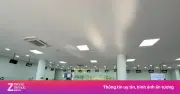 TP.HCM rà soát toàn bộ dự án nhà ở, cấp hơn 60.000 sổ hồng trong năm 2026