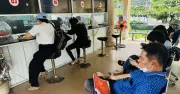 TP.HCM sẽ ban hành hệ số K áp dụng từ ngày 1.7 khi tính tiền sử dụng đất