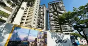 TP.HCM sẽ gắn mã định danh cho 100% dự án bất động sản từ năm 2026