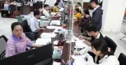 TP.HCM sơ kết 1 năm mô hình chính quyền đô thị 2 cấp, đạt nhiều kết quả tích cực