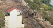 TP.HCM siết chặt kỷ luật cán bộ: 'Nói nhiều, làm ít' sẽ bị điều chuyển