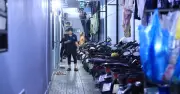 TP.HCM siết chặt xử phạt chủ trọ thu tiền điện sai quy định từ 25.5