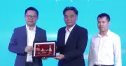 TP.HCM sẵn sàng chào đón nhà đầu tư Chiết Giang với chính sách ưu đãi vượt trội