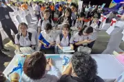 TPHCM sắp đào tạo nhiều ngành nghề mới nổi để đáp ứng nhu cầu thị trường