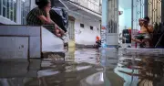 TP.HCM tổ chức Tuần lễ quốc gia phòng chống thiên tai 2026