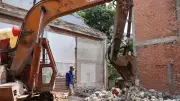 TP.HCM đặt mục tiêu hoàn tất bồi thường Quốc lộ 13 trong tháng 7