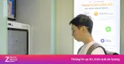 TP.HCM tích hợp hồ sơ sức khỏe điện tử trên ứng dụng Công dân số