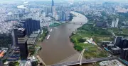 TP.HCM tham vấn cộng đồng doanh nghiệp về dự thảo Luật Đô thị đặc biệt