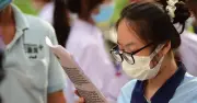 TP.HCM thay đổi quy trình vận chuyển đề thi và bài thi lớp 10, tốt nghiệp THPT