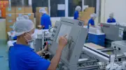 TP.HCM thiếu hơn 9.000 lao động kỹ thuật, doanh nghiệp 'khát' thợ lành nghề