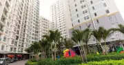 TPHCM tháo gỡ vướng mắc cấp sổ hồng cho nhiều dự án nhà ở