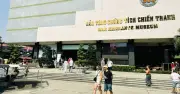 TP.HCM tái cấu trúc hệ thống bảo tàng để thu hút du lịch và xứng tầm siêu đô thị