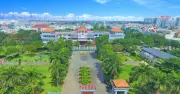 TP.HCM tiếp nhận hàng trăm nhà đất, trụ sở dôi dư sau sáp nhập