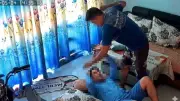 TP.HCM tạm giữ người đàn ông nhiều lần bạo hành con riêng của vợ
