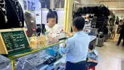 TP.HCM tăng kiểm tra điểm du lịch, thu giữ hàng loạt hàng giả