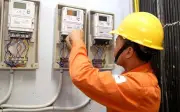 Tp.HCM tăng phạt chủ nhà trọ thu tiền điện sai quy định lên 30 triệu đồng
