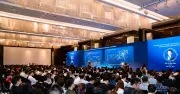 TP.HCM trở thành điểm đến chiến lược cho các dự án hạ tầng dữ liệu quy mô lớn trong kỷ nguyên AI