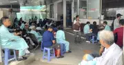 TP.HCM triển khai khám sức khỏe định kỳ miễn phí cho người dân từ 2026