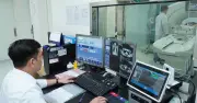 TP.HCM triển khai khám sức khỏe định kỳ miễn phí cho toàn dân từ năm 2026