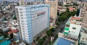 TP.HCM ưu tiên cơ sở dôi dư cho y tế, giáo dục: Giảm tải bệnh viện