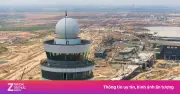 TP.HCM và Đồng Nai thống nhất hướng tuyến 2 metro kết nối sân bay Long Thành