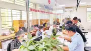 TP.HCM vận hành chính quyền hai cấp hiệu quả, hướng đến phục vụ người dân
