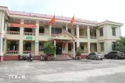 TP.HCM xử lý hàng trăm cơ sở nhà, đất dôi dư sau sáp nhập