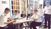 TP.HCM xử lý nghiêm vi phạm thực phẩm, phát hiện nhiều vụ sản xuất chứa chất cấm