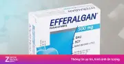 TP.HCM xử phạt công ty dược, buộc tiêu hủy nhiều lô thuốc bảo quản sai