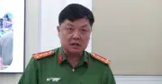 TP.HCM xử phạt hơn 33.000 vụ vi phạm trật tự đô thị trong 3 tháng