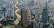 TP.HCM đề xuất cơ chế đột phá trong Luật Đô thị đặc biệt