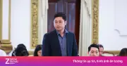 TP.HCM đề xuất học mô hình quản lý doanh nghiệp Singapore, Thâm Quyến