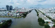 TP.HCM đề xuất đầu tư gấp 8 dự án nhà ở xã hội, tái định cư với 7.100 căn hộ