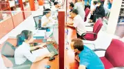 TP.HCM xây dựng Luật Đô thị đặc biệt: Đột phá của đột phá