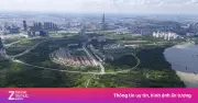 TP.HCM đẩy nhanh thủ tục khởi công cầu Thủ Thiêm 4 và cao tốc Hồ Tràm