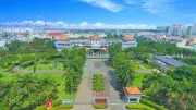 TP.HCM đẩy nhanh xử lý nhà đất dôi dư, tránh thất thoát lãng phí