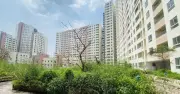 TP.HCM yêu cầu rà soát toàn bộ quỹ nhà đất tái định cư