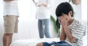 Trẻ dậy thì muộn: Nguyên nhân và ảnh hưởng đến sức khỏe