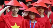 Trẻ em hôm nay, thế giới ngày mai: Đầu tư cho tương lai bền vững