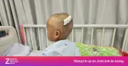 Trẻ em liên tiếp bị bạo hành: Đừng đợi đến khi có bi kịch mới hành động
