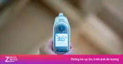 Trẻ sốt bao nhiêu độ thì cần đi viện? Dấu hiệu nguy hiểm cha mẹ cần biết