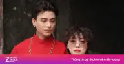 Trai tân 22 tuổi si mê mẹ đơn thân hơn 11 tuổi, cưới 10 năm vẫn ngọt ngào
