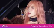 Trang Pháp bị chấn thương chân khi tập luyện tại Trung Quốc
