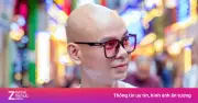 Tranh chấp bản quyền ca khúc hơn 300 triệu view của Phan Đình Tùng